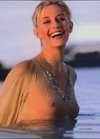 Флави Фламент