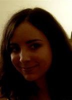 Фаустина Дюбуа