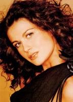 Флорина Кендрик