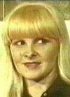 Франсуаза Квентин