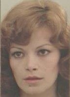 Франсуаза Дорнер