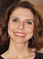 Франческа Вантилен