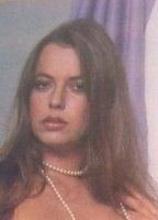 Фатима Селебрини