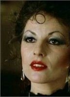 Фанни Магье