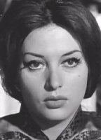 Фабьен Дали