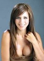 Фиорелла Флорес