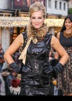 Фемке Херигерс,