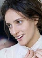 Франческа Агостини