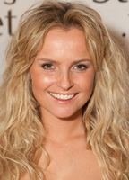 Фатима Морейра