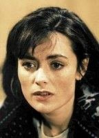 Маркета Фисерова