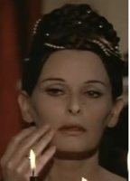 Франка Грей