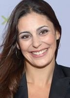 Фунда Ванрой