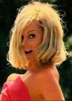 Франка Полеселло