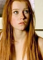 Франциска Брандмайер