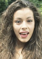 Фелесия Данай