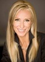 Фэрли Эрроу