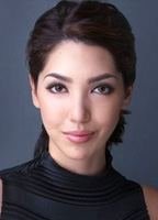 Франческа Баер