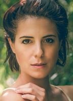 Франци Скамет