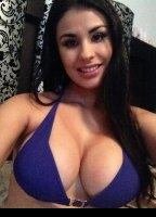 Фабиола Мартинес