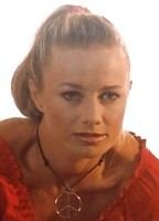 Федерика Томмази