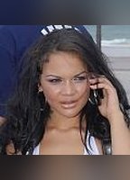 Франжелис Васкес