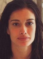 Флоренсия Гомес Кордоба