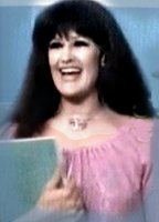 Франческа Романа Колуцци