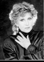 Франческа Бенедетти