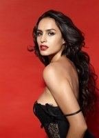 Фернанда Уррехола