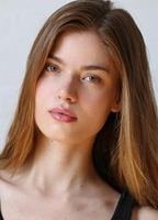 Фредерикке Винтер