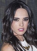 Фабиола Гуахардо