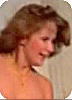 Фатима Браун