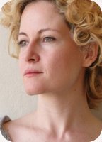 Габриэль Лопес