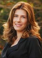 Грациелла Моретто