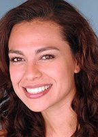 Джованна Закариас