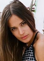 Джина Булдорини