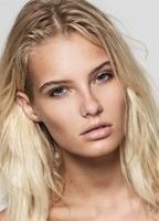 Гинтаре Судзюте