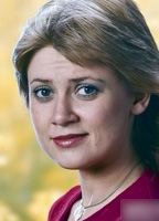 Гитте Хеннинг