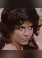 Гудрун Тиль