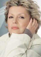 Габриэла Ковнацка