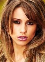 Гаэль Гарсия Диас