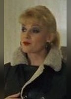 Габи Флеминг