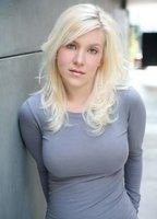 Грейс Рубиду