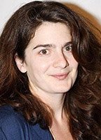 Габи Хоффманн