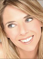 Габриэла Ольмедо