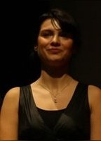 Фериде Цетин