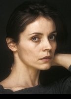 Галатея Ранци