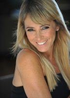 Гундис Замбо