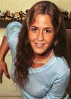 Гильермина Гинле