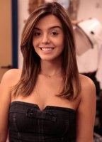 Джованна Ланчеллотти